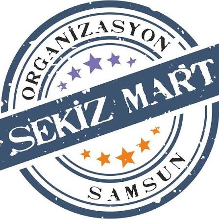 Sekiz Mart Organizasyon